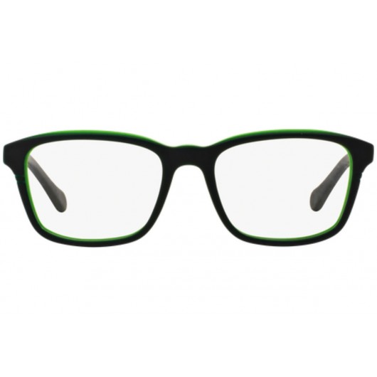 ARNETTE 7099 1181 51 (ΔΩΡΟ ΦΑΚΟΙ 1.5 UNCOATED) - ARNETTE